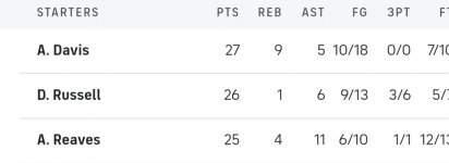 Screenshot_20230325_091813_Chrome.jpg Screenshot_20230325_091813_Chrome.jpg