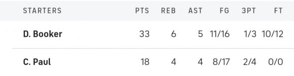 Screenshot_20230325_091748_Chrome.jpg Screenshot_20230325_091748_Chrome.jpg