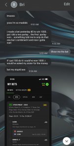 Screenshot_20230325_092337_Messages.jpg Screenshot_20230325_092337_Messages.jpg