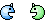 1679762173449.gif
