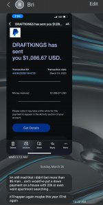 Screenshot_20230326_105229_Messages.jpg Screenshot_20230326_105229_Messages.jpg