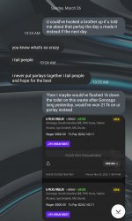 Screenshot_20230326_105354_Messages.jpg Screenshot_20230326_105354_Messages.jpg