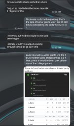 Screenshot_20230326_105511_Messages.jpg Screenshot_20230326_105511_Messages.jpg