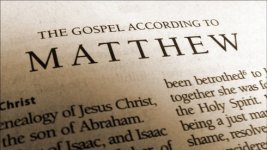 matthew-study490.jpeg