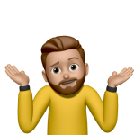 1680052590927.png