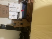 90E5EC01-9350-4F8C-9CAE-14105FF8E440.jpeg