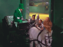 EE3D0868-E0FE-4225-9F5D-5FAAB1F4FBBF.gif