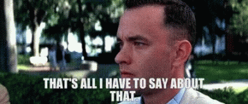 3C13ED59-AE4D-4B7D-A5EC-853E51F360EB.gif