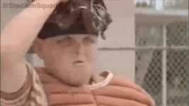 play ball.gif