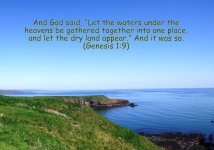 58A42404-1A7B-4D4C-93A1-7C13BBEAE962.jpeg