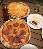 1680280441096.png 1680280441096.png