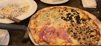 1680280465017.png 1680280465017.png