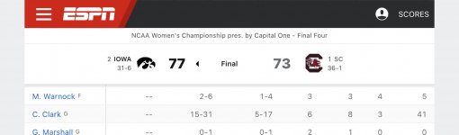 095932C2-01E0-491F-A535-7861EE32F80A.jpeg 095932C2-01E0-491F-A535-7861EE32F80A.jpeg