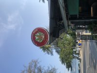 98B39990-1FE7-4739-88F5-DF2671E66662.jpeg