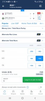 Screenshot_20230402-141204_FanDuel Sportsbook.jpg