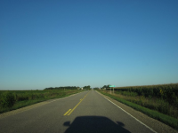 1680536312264.png 1680536312264.png