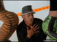 1680545358247.gif
