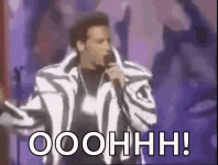 1680565154776.gif 1680565154776.gif