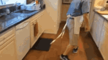 61D780B2-D4FB-4A6E-8376-39136A3D6231.gif