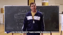 1680666550779.gif