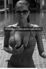 1680757934031.png