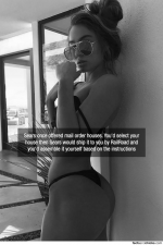 1680758077756.png