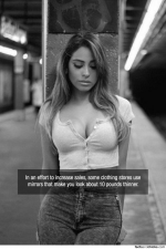 1680758219070.png