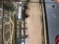 45D01DF3-FA05-4152-A27C-26721FA4D19D.jpeg