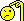 1680796037547.gif