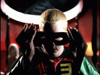 1680838383157.gif