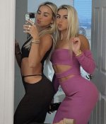 cavinder-twins-1.jpg