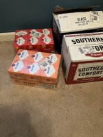 F5AD83BF-5378-421D-B336-7ACA24647D82.jpeg