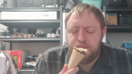 1680890315863.gif