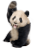 1680890734580.gif