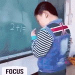 1680913881083.gif