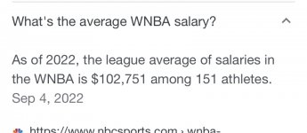 AEB43938-6203-4C20-BB9C-C03B9CC7B228.jpeg AEB43938-6203-4C20-BB9C-C03B9CC7B228.jpeg