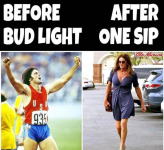 1681077570798.png