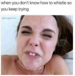 1681078958618.png