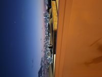 20230202_184716.jpg