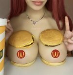 1681162598192.jpeg