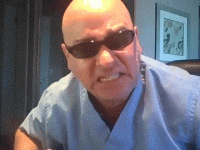 1681233010341.gif