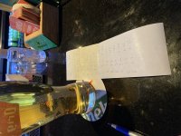 297C37F2-6ED5-4CFF-A182-23F130768CA8.jpeg
