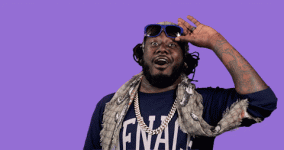 1681234381599.gif