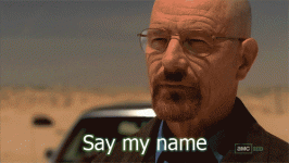 1681246889159.gif