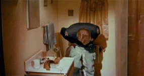 1681247022200.gif
