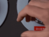 1681251302638.gif
