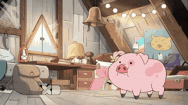 1681275476851.gif