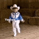 yeehaw-cowbay.gif yeehaw-cowbay.gif