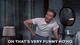 1681343404171.gif