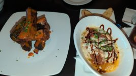IMG-20230412-WA0029.jpeg